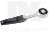 Подушка двигуна (задня) Skoda Fabia 99-08/VW Polo/Seat Cordoba 02- NK 59747091 (фото 1)