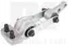 Подушка двигуна Volvo C70/S60/S70/S80 2.0-2.4/2.4T 97-10 NK 59748006 (фото 2)