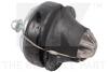 PODUSZKA SIL. VOLVO S60 I, V70 II, XC70, XC90 I 11.99-04.10 PRZаD —RODEK NK 59748008 (фото 1)