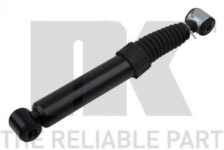Амортизатор NK 63991098