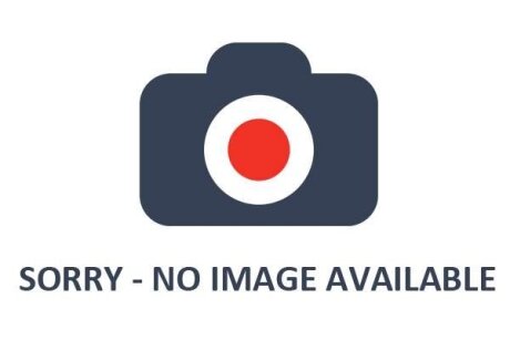 Амортизатор NK 65253963