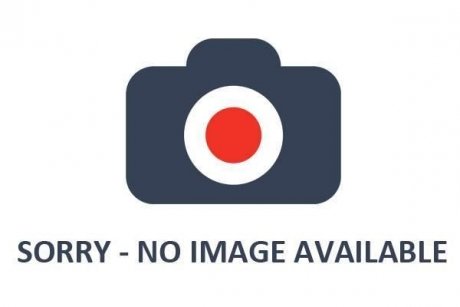 Гальмівні колодки (монтажний набір) NK 7926018