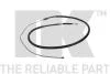 LINKA PEUGEOT HAM.RECZ. 308 SW 07- LE/PR TYL 903798