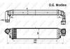 Інтеркулер NRF 30119 (фото 5)