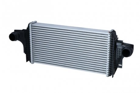 Автозапчасть NRF 30370