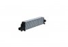 INTERCOOLER OPEL NRF 309027 (фото 2)