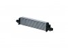 INTERCOOLER OPEL NRF 309027 (фото 3)