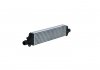 INTERCOOLER OPEL NRF 309027 (фото 4)