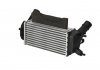 CHLODNICA INTERCOOLER NRF 309044 (фото 3)