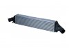 CHLODNICA INTERCOOLER 309047