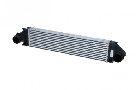Теплообмінник NRF 30912