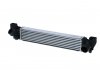 INTERCOOLER MINI NRF 30945 (фото 1)