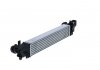 INTERCOOLER MINI NRF 30945 (фото 2)