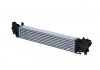 INTERCOOLER MINI NRF 30945 (фото 3)