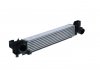 INTERCOOLER MINI NRF 30945 (фото 4)