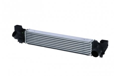 INTERCOOLER MINI NRF 30945 (фото 1)