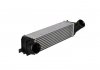 INTERCOOLER BMW E82/E90 3,0/3,0D X1 2,0D NRF 30947 (фото 4)