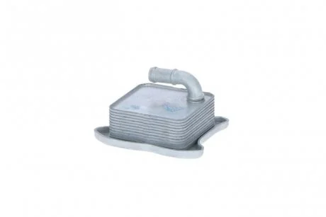 Радіатор оливний NRF 31260
