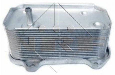 Spare part NRF 31289