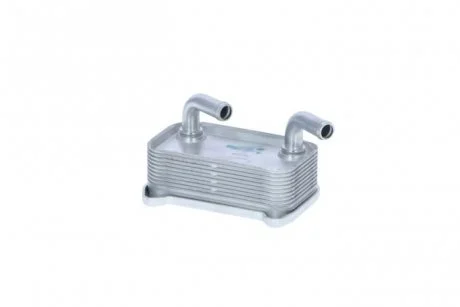 Теплообменник NRF 31295