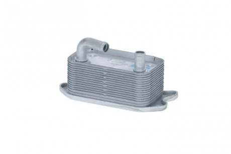 Spare part NRF 31296