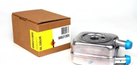 Охолоджувач мастила NRF 31305