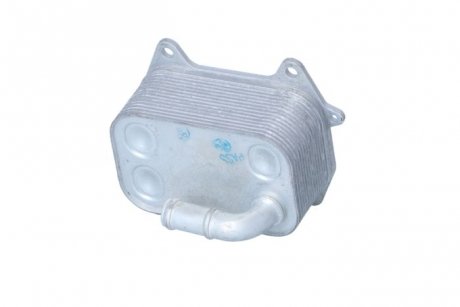 Радіатор масляний NRF 31837