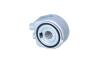 CHЭODNICA OLEJU OPEL INSIGNIA 2,0T 14- NRF 31849 (фото 1)