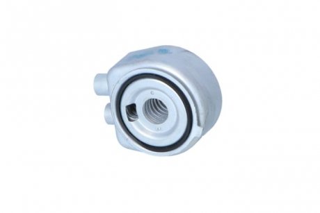 CHЭODNICA OLEJU OPEL INSIGNIA 2,0T 14- NRF 31849