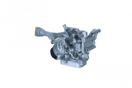 Автозапчасть NRF 31858