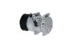 Компресор кондиціонера KIA CARENS III 2.0 09.06-06.13 320007