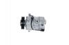 Компресор кондиціонера KIA SORENTO10- 320012G