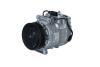 Компресор кондиціонера NRF 320051G (фото 4)