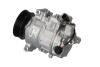 KOMPRESOR KLIMATYZACJI VW T6  15- 320064G