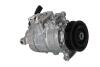 KOMPRESOR KLIMATYZACJI VW T6 15- NRF 320064G (фото 3)