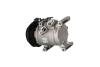 KOMPRESOR KLIMATYZACJI HYUNDAI I10  14- 320080G