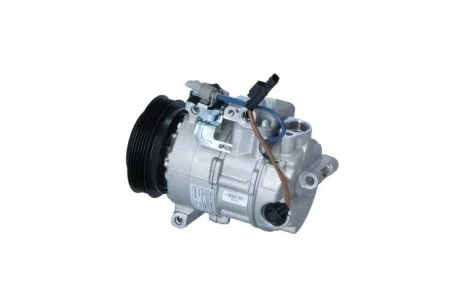 Автозапчастина NRF 320129