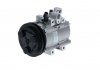 COMPRESSOR ASSY-AIR CON * NRF 32223G (фото 4)