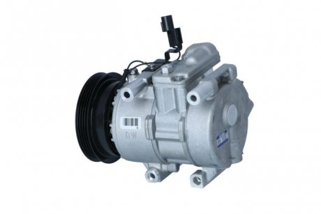 Запчасть NRF 32441G