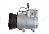 COMPRESSOR ASSY-AIR CON   * 32471G