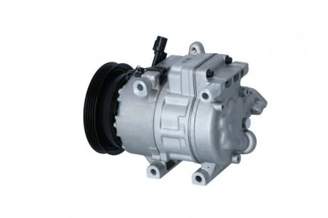 Компресор, кондиціонер NRF 32718