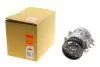Компресор кондиціонера Dacia Duster, Logan,Sandero Renault Clio 1.4-1.6Lpg 09.98- 32742