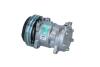 Компрессор NRF 32763G (фото 1)