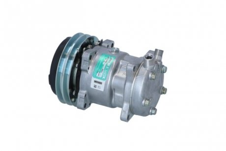 Компрессор NRF 32763G