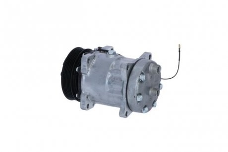 Компрессор NRF 32768