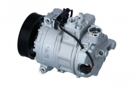 Компресор NRF 32777