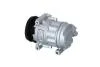 Компресор кондиціонера FIAT 500L, PUNTO, TIPO 0.9-1.4LPG 09.12- 32792