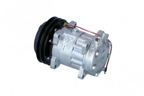 Автозапчасть NRF 32814