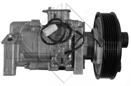 Компрессор NRF 32820G