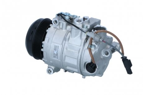 Автозапчасть NRF 32860